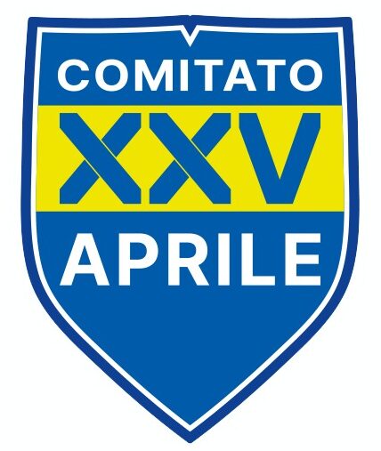 Consiglio XXV Aprile